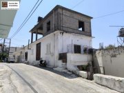 Grigoria Kreta, Grigoria, grosses renovierungsbedürftiges Einfamilienhaus mit Meerblick Haus kaufen